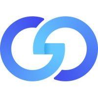 generative commerce bv logo image