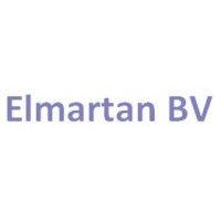 elmartan bv