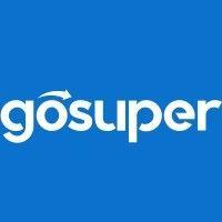 gosuper