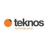 teknos technology group