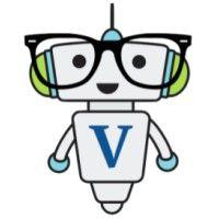 velma logo image