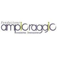 fondazione ampioraggio logo image