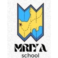 ukrainian school mriya in luxembourg