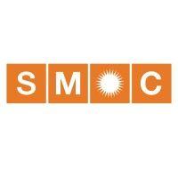 south middlesex opportunity council (smoc)