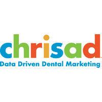 chrisad logo image