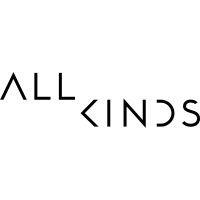 allkinds logo image