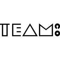 team collective inc logo image