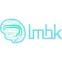 lmbk logo image