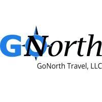 gonorth travel, llc