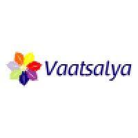 vaatsalya