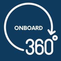 onboard360.io logo image