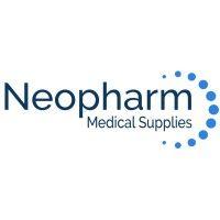 neopharm medical supplies