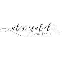 alexandra isabel, llc logo image