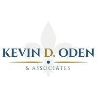 kevin d. oden & associates