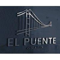 el puente gratis, inc. logo image