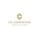 logo of Claridges Collection