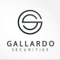 gallardo securities limited logo image