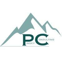 pinskyconsulting