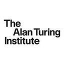 logo of The Alan Turing Institute