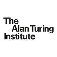 the alan turing institute