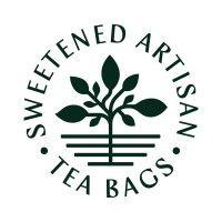 embrew tea logo image