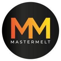 mastermelt group of companies