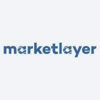 marketlayer ltd - creative email marketing & database specialists