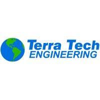 terra tech engineering services