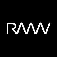 rmw architecture & interiors logo image