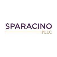 sparacino pllc logo image