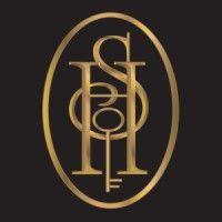 saddletree homes logo image