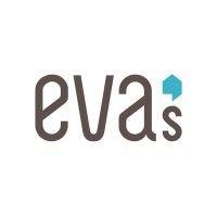 eva's logo image