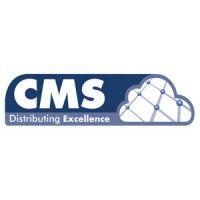 cms compucenter ltd