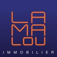 lamalou immobilier