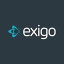 logo of Exigo