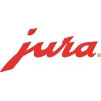 jura australia espresso pty ltd logo image