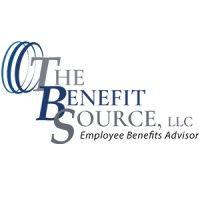 the benefit source, llc