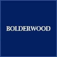 bolderwood logo image