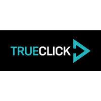 true click technologies logo image