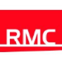 rmc consultores logo image