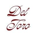 logo of Del Toro Shoes