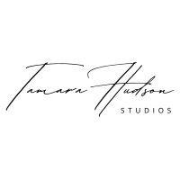 tamara hudson studios