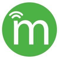 mobinergy logo image