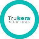 logo of Trukera Medical