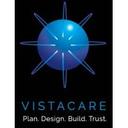 logo of Vistacare