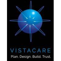 vistacare logo image