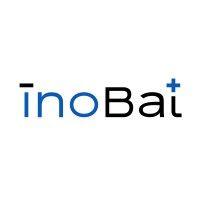 inobat logo image