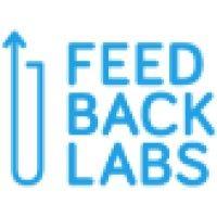 feedback labs logo image