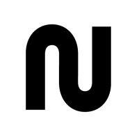 neubrain logo image