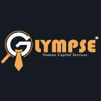 glympse human capital services